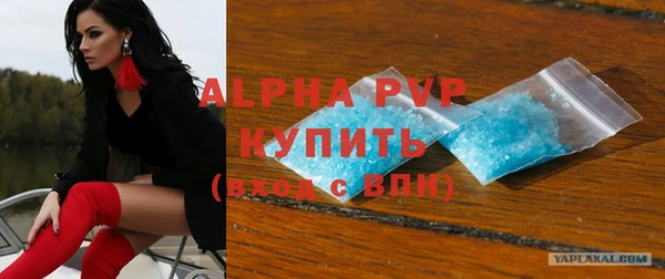 ECSTASY Богородицк