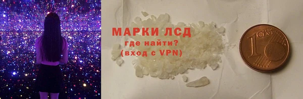 PSILOCYBIN Богданович