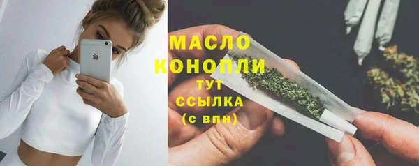 ECSTASY Богородицк