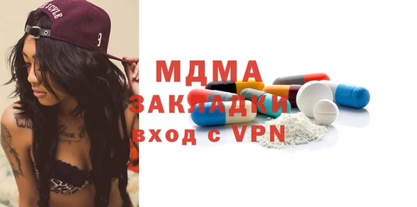 гидропоника Ступино