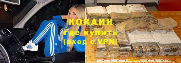 соль ск Белокуриха