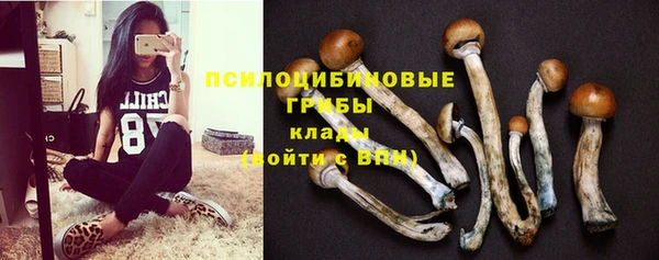 дистиллят марихуана Беломорск