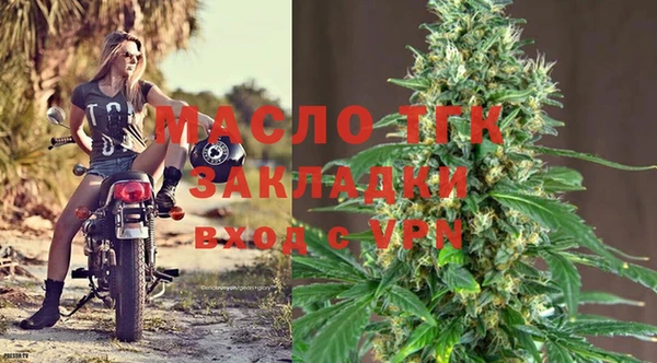 ECSTASY Богородицк